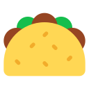 taco icon