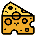 queso icon