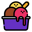 helado icon