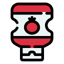 ketchup icon