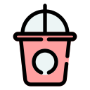 batido icon