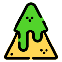 nachos icon