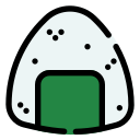 onigiri icon