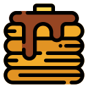 panqueques icon