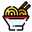 ramen icon