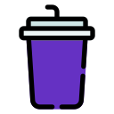 soda icon