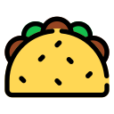 taco icon