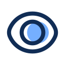 ojo icon