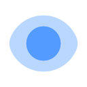 ojo icon