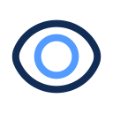 ojo icon