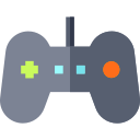 Gamepad icon