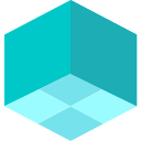 3d icon