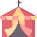 Circo icon