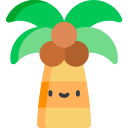 Palmera 