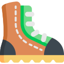 Botas icon