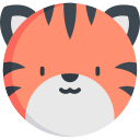 Tigre icon