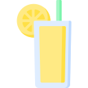 Limonada icon