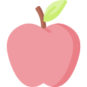 Manzana