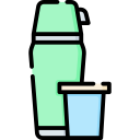 Termo icon