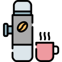 Termo icon