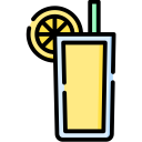 Limonada icon