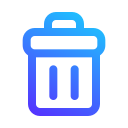 borrar icon