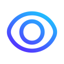 ojo icon