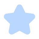 estrella icon