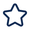 estrella icon