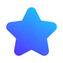 estrella icon