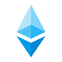 ethereum icon