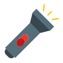 antorcha icon