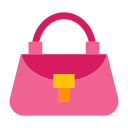 cartera icon