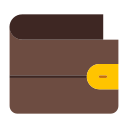 billetera icon