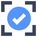 verificado icon