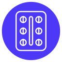 tabletas icon