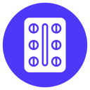 tabletas icon