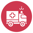 ambulancia icon