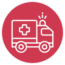 ambulancia icon