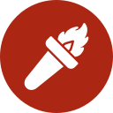 antorcha icon