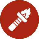 antorcha icon