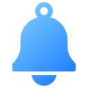 campana icon