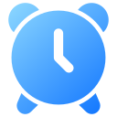 reloj icon