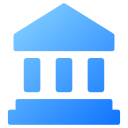 banco icon