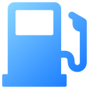 combustible icon