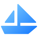 velero icon