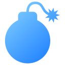 bomba icon