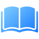 libro icon