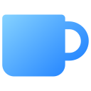 taza icon