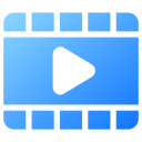 video icon